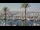 Webcam in Moraira, 7.9 km