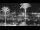 Webcam in Moraira, 8.1 km