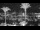 Webcam in Moraira, 3.6 mi away
