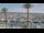 Webcam in Moraira, 6.9 km entfernt