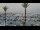 Webcam in Moraira, 3.2 mi away