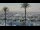 Webcam in Moraira, 17.2 km