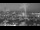 Webcam in Moraira, 12.4 km