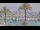Webcam in Moraira, 6.8 km entfernt