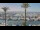 Webcam in Moraira, 9.3 km entfernt