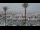 Webcam in Moraira, 19.7 km