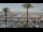 Webcam in Moraira, 12.4 km