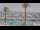 Webcam in Moraira, 3.6 mi away