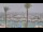 Webcam in Moraira, 2.5 mi away