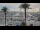 Webcam in Moraira, 12.4 km entfernt