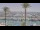 Webcam in Moraira, 7.9 km entfernt