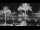 Webcam in Moraira, 4.8 mi away