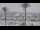Webcam in Moraira, 7.9 km entfernt