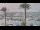 Webcam in Moraira, 9.3 km entfernt