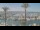 Webcam in Moraira, 8.1 km entfernt