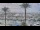 Webcam in Moraira, 3.2 mi away