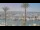 Webcam in Moraira, 6.6 km entfernt