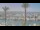 Webcam in Moraira, 17.2 km entfernt