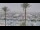Webcam in Moraira, 94.4 km