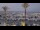 Webcam in Moraira, 29.4 km