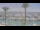 Webcam in Moraira, 3.2 mi away