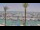 Webcam in Moraira, 3.6 mi away