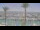 Webcam in Moraira, 5.5 km