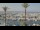 Webcam in Moraira, 29.2 km