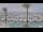 Webcam in Moraira, 7.9 km entfernt