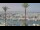 Webcam in Moraira, 28.3 km