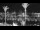 Webcam in Moraira, 2.6 mi away