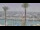 Webcam in Moraira, 19.7 km