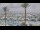 Webcam in Moraira, 19.7 km