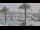 Webcam in Moraira, 9.3 km entfernt