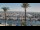 Webcam in Moraira, 6.6 mi away