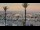 Webcam in Moraira, 44.4 km