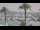 Webcam in Moraira, 19.7 km