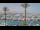 Webcam in Moraira, 3.6 mi away
