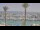 Webcam in Moraira, 3.6 mi away