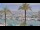 Webcam in Moraira, 4.8 mi away