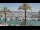 Webcam in Moraira, 12.5 km