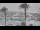 Webcam in Moraira, 94.4 km