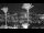 Webcam in Moraira, 3.6 mi away