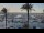 Webcam in Moraira, 8.8 km