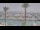 Webcam in Moraira, 3.6 mi away