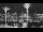 Webcam in Moraira, 2.1 mi away