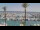 Webcam in Moraira, 21.6 km
