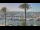 Webcam in Moraira, 8.8 km entfernt