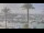 Webcam in Moraira, 4.8 mi away