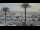 Webcam in Moraira, 6.6 mi away